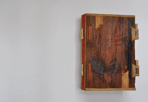 Poetics Handmade Edition GIF